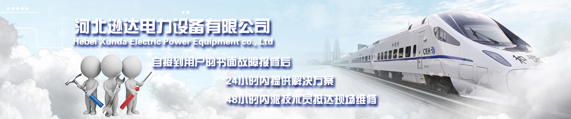 爱威奶污视频视频