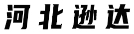 爱威奶污视频视频